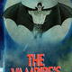 Image for article titled How Barf-Inducing Vampire Sex Gave Me The Gift Of Literacy